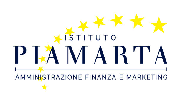 istituto piamarta