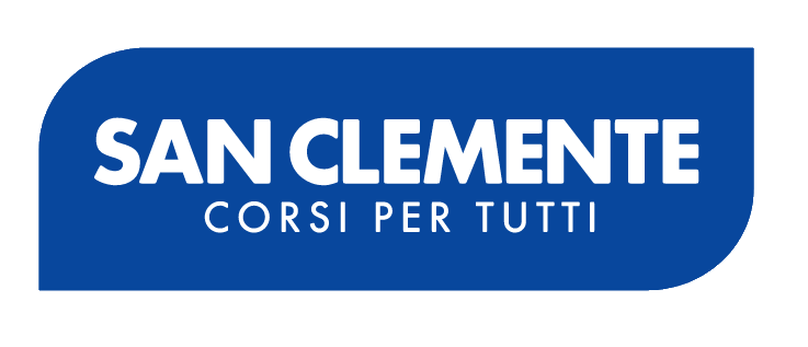 Centro San Clemente