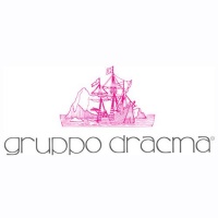 Dracma srl Dracma srl