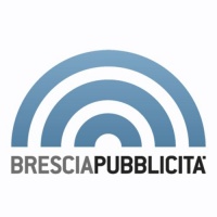 Brescia Pubblicità