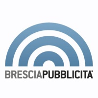 Brescia Pubblicità Brescia Pubblicità