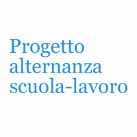 Dottori commercialisti Zanelli e Fezzardi Dottori commercialisti Zanelli e Fezzardi