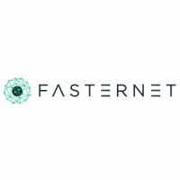 Fasternet Servizi Srl