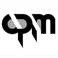 C.P.M Manifold Srl C.P.M Manifold Srl