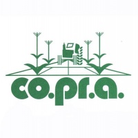 Cooperativa Produttori Agricoli Soc. Coop. Agricola Cooperativa Produttori Agricoli Soc. Coop. Agricola