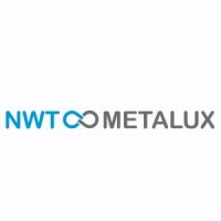 NWT-Metalux srl NWT-Metalux srl