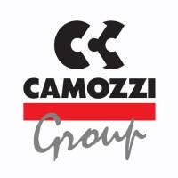 Camozzi Group Spa