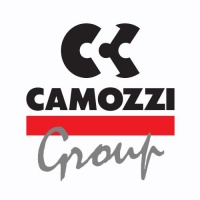 Camozzi Group Spa Camozzi Group Spa