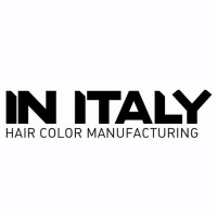 In Italy Industries