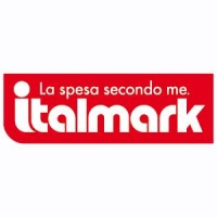 Italmark Spa Italmark Spa