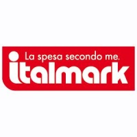 Italmark Spa