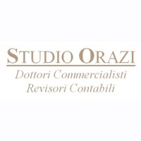 Studio Orazi Marco Studio Orazi Marco