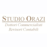 Studio Orazi Marco