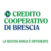 Banca di Credito Cooperativo di Brescia