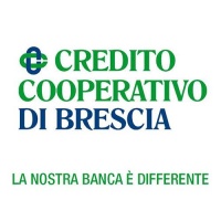 Banca di Credito Cooperativo di Brescia Banca di Credito Cooperativo di Brescia