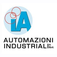Automazioni Industriali srl Automazioni Industriali srl