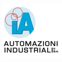 Automazioni Industriali srl