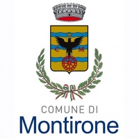 Comune di Montirone Comune di Montirone
