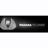 Padana Ricambi Spa Padana Ricambi Spa