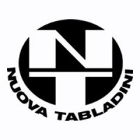 Nuova Tabladini di Archetti, Manera e Marmaglio Nuova Tabladini di Archetti, Manera e Marmaglio