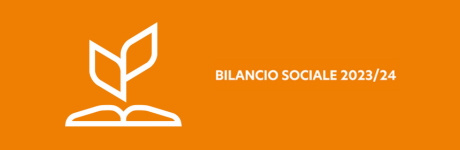 Bilancio di Missione 2023/2024