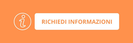 Richiedi informazioni