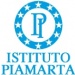 Lipreri Lipreri