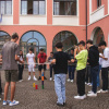 Istituto Tecnico Commerciale Piamarta Istituto Tecnico Commerciale Piamarta