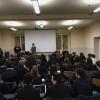 221studenti-ambasciatori3.jpg