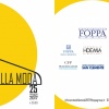 314INVITO Serata della moda 2017.jpg