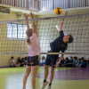 palestra studenti piamarta