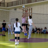 palestra d'istituto