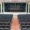 Ragioneria Brescia - Teatro 2