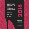 62INVITO-SERATA DELLA MODA 2018.jpg