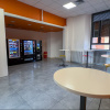 Sala Ristoro