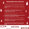 842programmaincontri-violenzasulledonne-retro.jpg