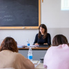 Aule didattiche 3