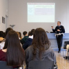 Sala conferenze 2