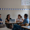 Aule didattiche 6