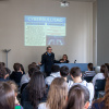 Sala conferenze 3