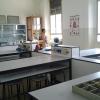 Economia aziendale Brescia - Laboratorio fisica chimica 1