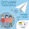 Share the Outcomes - I giovani per i giovani