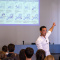 Back to School: un progetto per conoscere le istituzioni europee