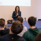 Imprenditoria e sostenibilità con l’Università di Trento