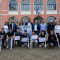 Tributi-Amo: un percorso formativo per futuri esperti di diritto tributario