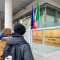 Diritto e giustizia in prima persona