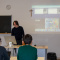 Web e comunicazione d'impresa: sostenibilità, User Experience e progettazione digitale