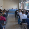Progetto Tributi-Amo 2026: scoprire il diritto tributario attraverso l’esperienza sul campo